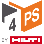 4PS Dev Toolkit